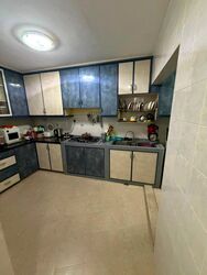 Compassvale Street (Sengkang),  #599070931